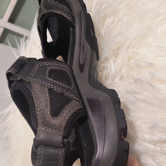 Ecco sandals - Picture 14 of 16